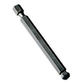 Balldriver&reg; Power Bits - 5mmx3" balldriver powerbit