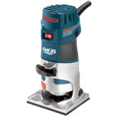 Colt&trade; Variable Speed Palm Router Kit PR20EVSK