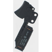 Switch For Skil 552  2610321606
