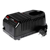 18 Volt 1 Hour Battery Charger  92991