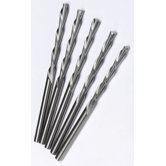 5/32" XBIT Laminate Floor Bit  XB-LF1