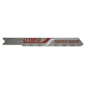 Universal Jig Saw Blades - 2-3/4" 36tpi metalcutting jig saw blade