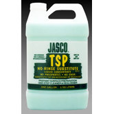 TSP No Rinse Substitute GJTS00410