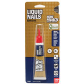 .75 Oz Liquid Nails&reg; LN201