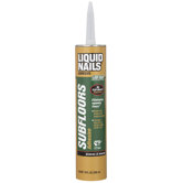 10.1 Oz Subfloors & Construction Adhesive LN902 VOC