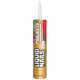 10 Oz Latex VOC Liquid Nails&reg; LN704
