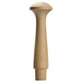 Waddell Fastening Tools