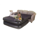 Endura Ease� Air Sleep System