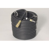 V2050 Hose For Use With Air Pump
