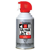 Ultrajet&reg; Dusters - 10 oz. ultrajet 70 duster