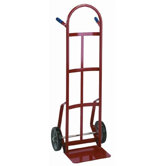 Series 146 Industrial Hand Truck