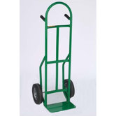 Series 646 Greenline Standard Duty Steel Hand Truck