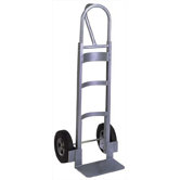 Series 575 Mighty-Lite Magnesium Frame Hand Truck