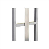 Mighty-Lite Hand Truck Center Strap Option