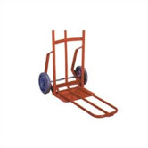 100 Series Hand Truck Nose Extension