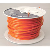 Service Cord