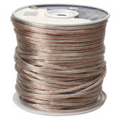 Speaker Wire