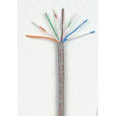 Area Network Cable