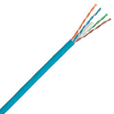 Category 6 Cable