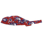 Doo Rags - cc 7000 universal bandana (doorag)