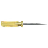 Awls - 00581 bit 0.0  hand driv