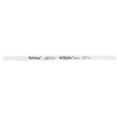 Bi-Metaloy&reg; Hand Hacksaw Blades - nf1218 12" 18t hacksaw blade 12.5 oal