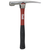 24 oz Fiberglass Brick Hammer  11421