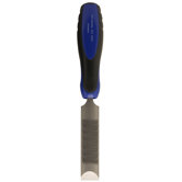 1" Wood Chisel Rasp  WC1CMN