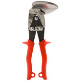 Left Hand Upright Snips  M8R