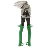 Right Hand Upright Snips  M9R