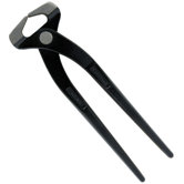8" Carpenter Nipper  GG08HN
