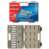 30-Piece Professional Tool Set  CTK30SET