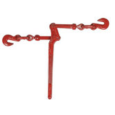 Load Binders - 5/16"-3/8" dbl. swivel load binder