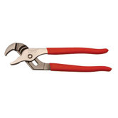 Straight Jaw Tongue & Groove Pliers - 12104 20" groove-joint pliers