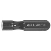 99&reg; Series Reversible Ratcheting Handles - ratchet hdl