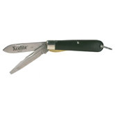 Electrician's Knives - electricians knife