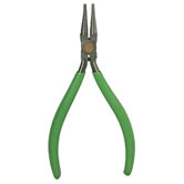 Round Nose Pliers - 70966 4-1/2" round noseplier