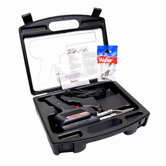 260/200 Watt 120 Volt Professional Heavy Duty Soldering