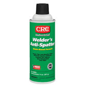 Welder's Anti-Spatter Spray - 16 oz. welders anti-spat