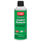 Gasket Removers - 16oz gasket remover