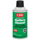 Battery Cleaners - 12 oz. battery cleaner