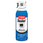 Duster Moisture-Free Dust & Lint Remover - 8 oz duster moisture free dust and lint remover