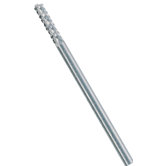 1/8" Grout Removal Bit  570