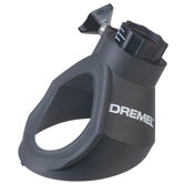 Grout Removal Kit  568