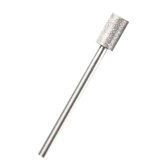 3/16" Diamond Wheel Point  7123
