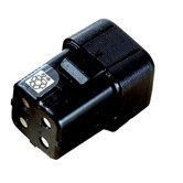 Minimite 4.8 V Battery Pack