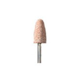 Aluminum Oxide Grinding Stone