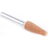 Aluminum Oxide Grinding Stone