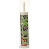 Beige MorFlexx Grout Repair 15010 10.5oz