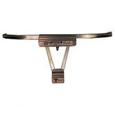 Quickclick&trade; Ladder Stabilizer AC78